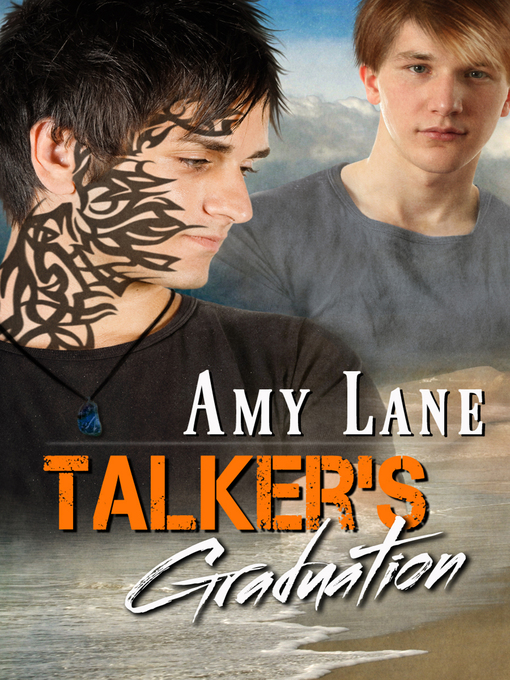 Title details for Talker's Graduation by Amy Lane - Available